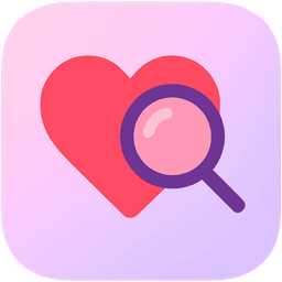 CrushScan Logo